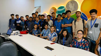 MTA-INDIA ORG general photo 1